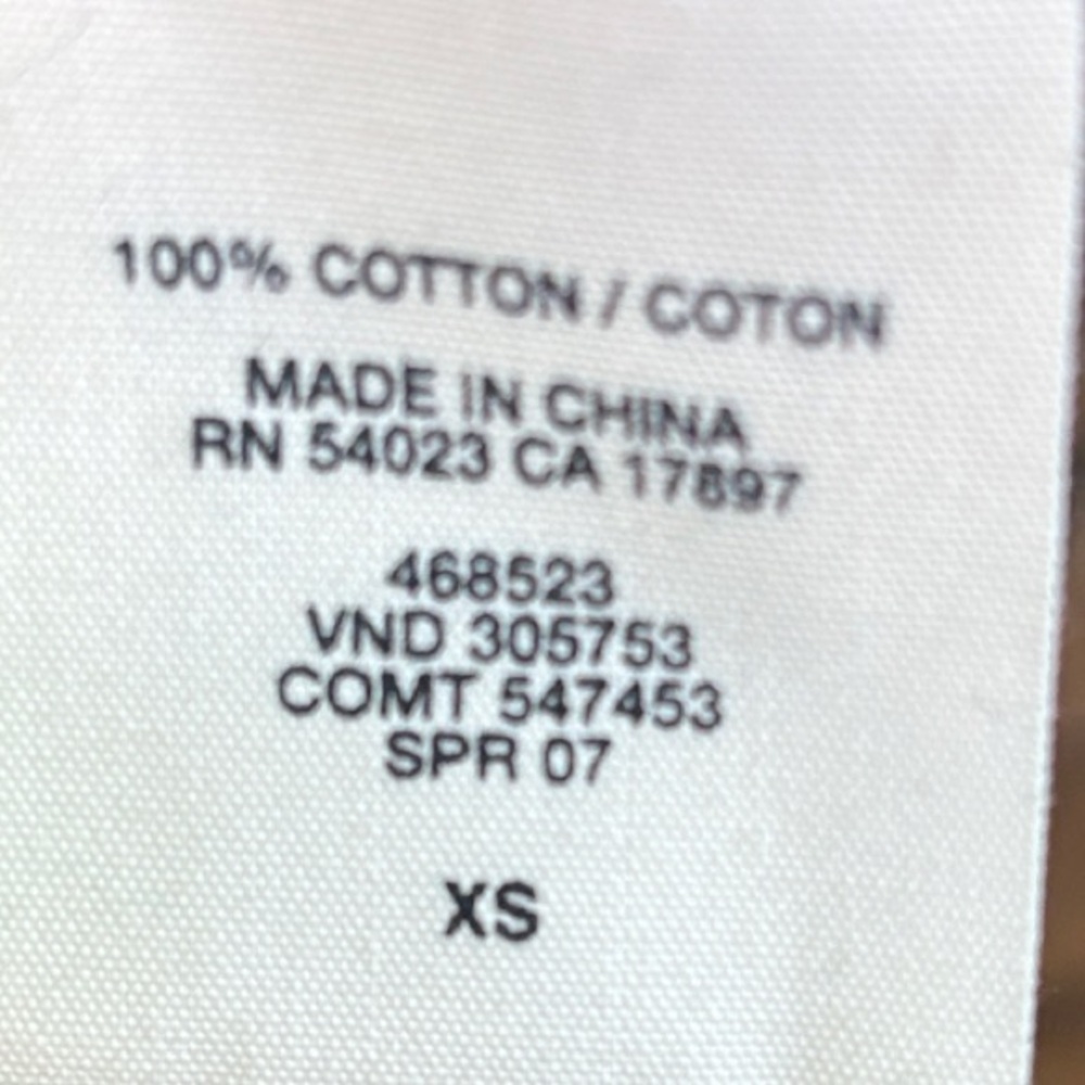 Denim Utility Jacket with Multiple Pockets - image 5